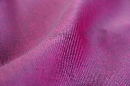 Fabric textile abstract
