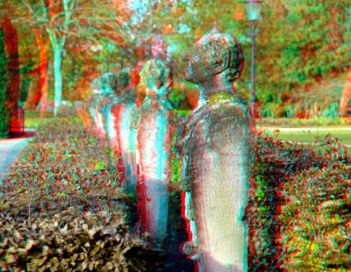 Kasteeltuin Bouvigne 3D (44978115825)