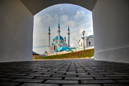 Kazan (45022601651)