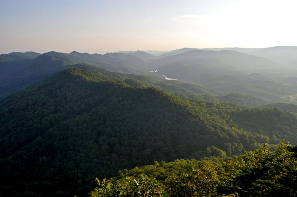 Karst Topography (24676901835)