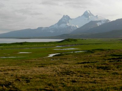 KATM Sukoi Bay on the Cook Inlet Coast (34900032644)
