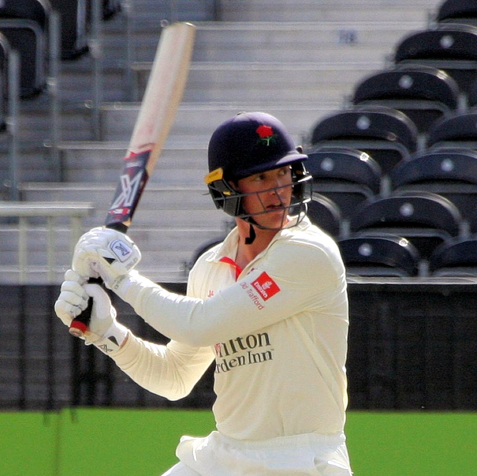Keaton Jennings (51208506111) (cropped)