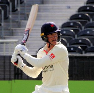 Keaton Jennings (51208506111) (cropped)