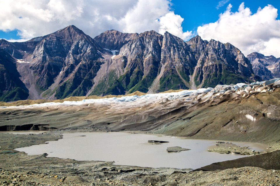 Kennicott Glacier (39319006434)