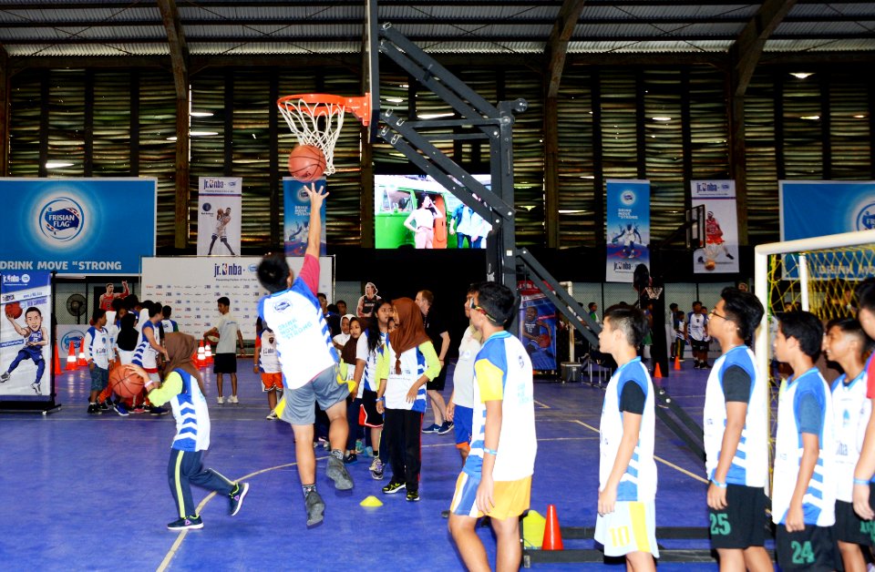Kedubes AS Dukung Program Olahraga untuk Anak Indonesia (41158712542)