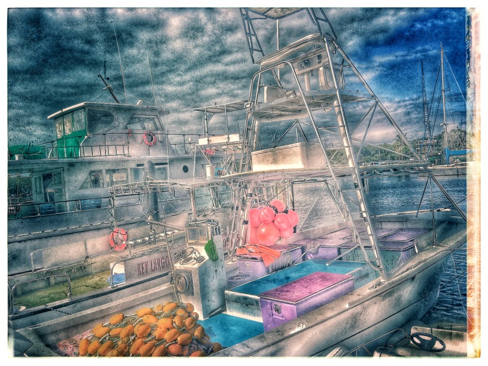 Key Largo (31857332410)