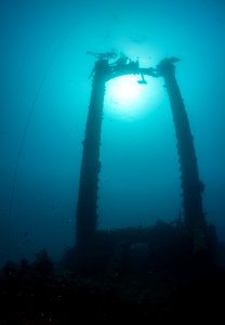 Kitsugawa Maru (38877841780)