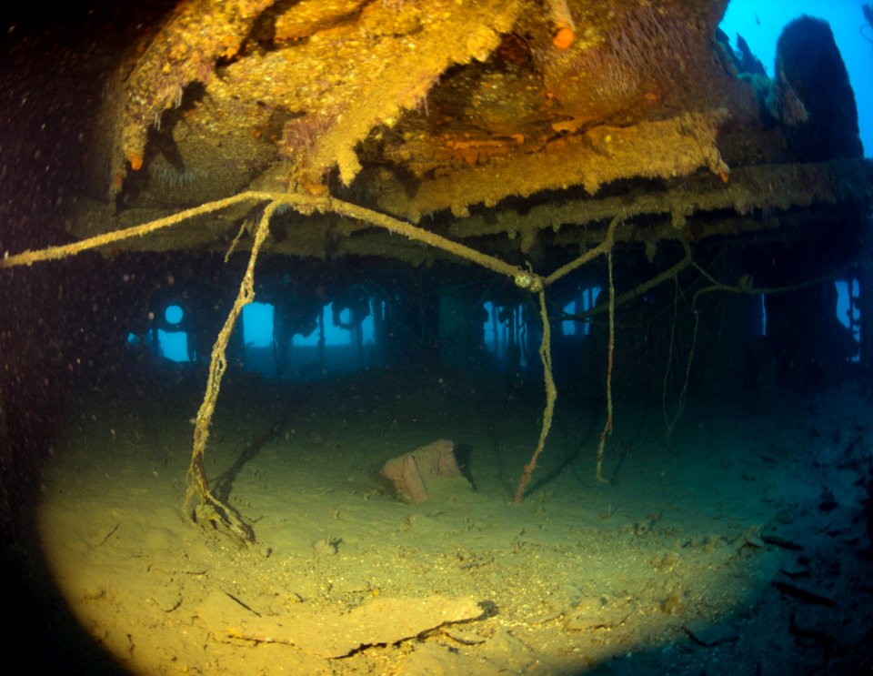Kitsugawa Maru (39793088755)