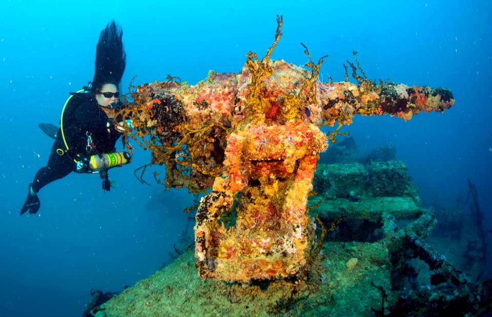 Kitsugawa Maru (38877910410)