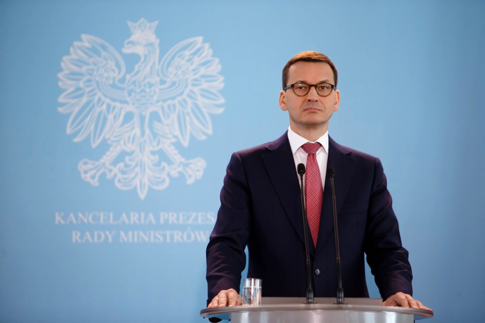 Konferencja prasowa (41526634735)