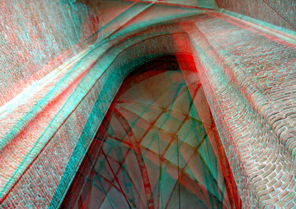 Kloosterkerk Middelburg 3D (41582037714)