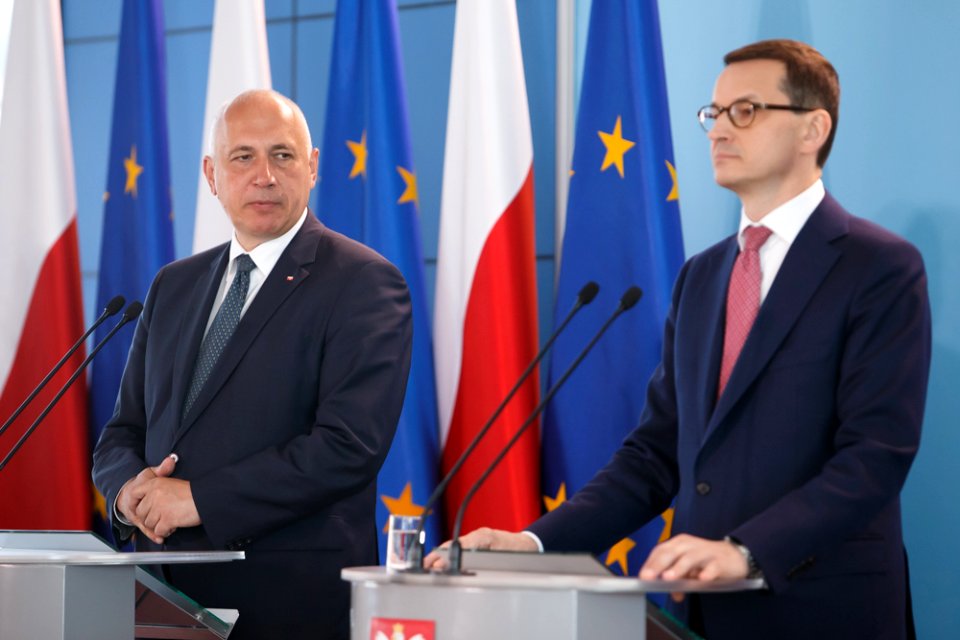 Konferencja prasowa (41526635515)
