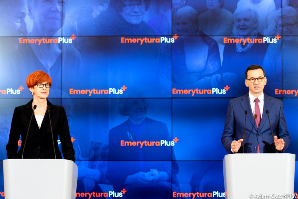 Konferencja Emerytura Plus (1)