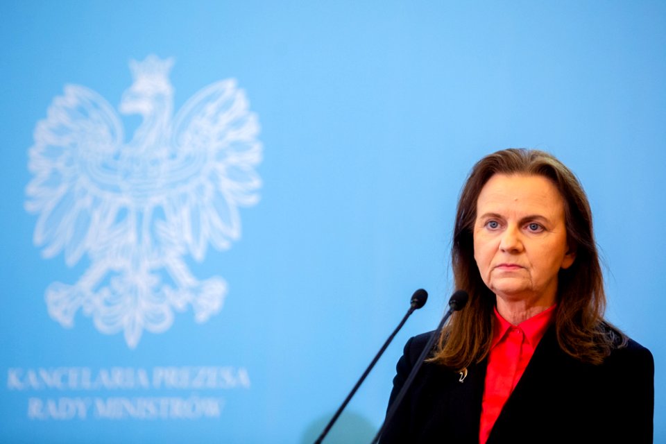Konferencja prasowa (45698251342)