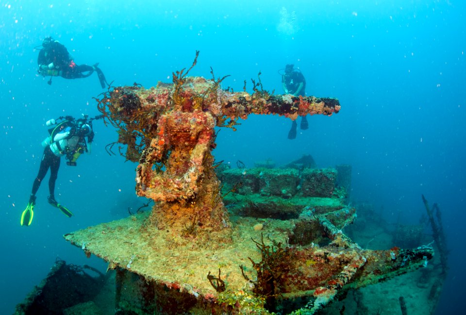 Kitsugawa Maru (26816912788)