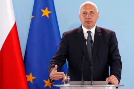 Konferencja prasowa (41526635385)