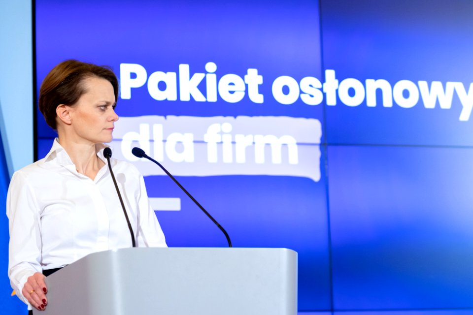 Konferencja prasowa (49645293862)