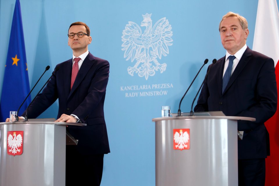 Konferencja prasowa (27559500637)