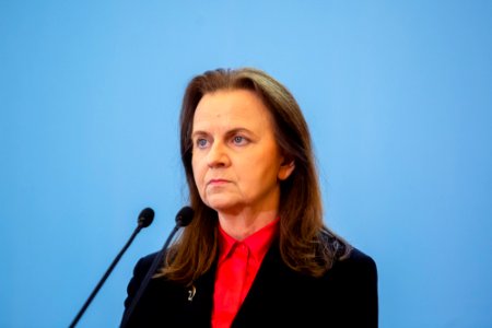 Konferencja prasowa (44834760895)