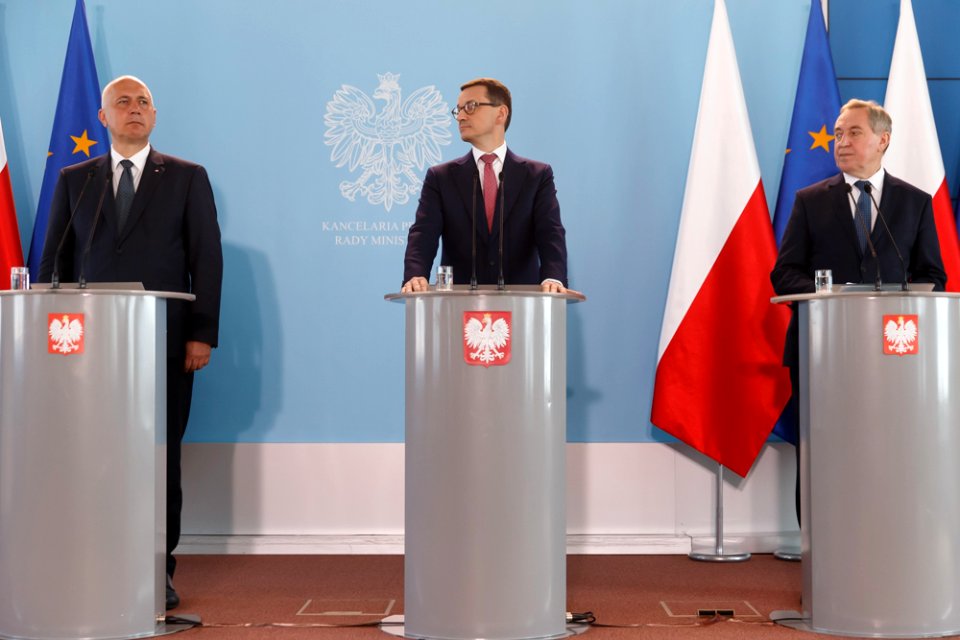 Konferencja prasowa (41526635255)