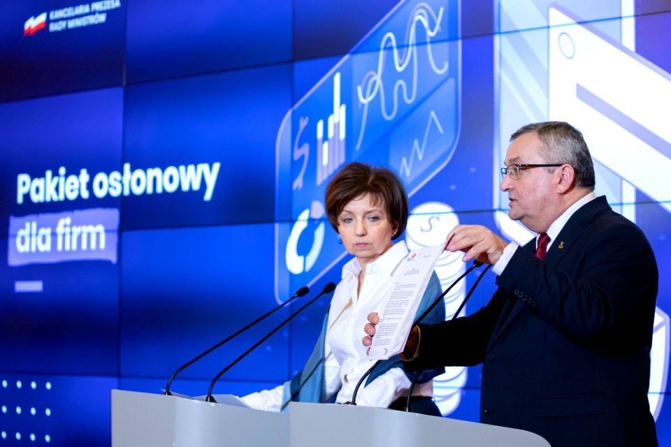 Konferencja prasowa (49645293837)