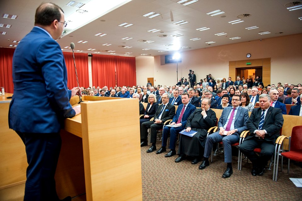 Konferencja „Niepodległość cyfrowa. Polska myśl technologiczna czyli od Pomysłu do Sukcesu” (39677918275)