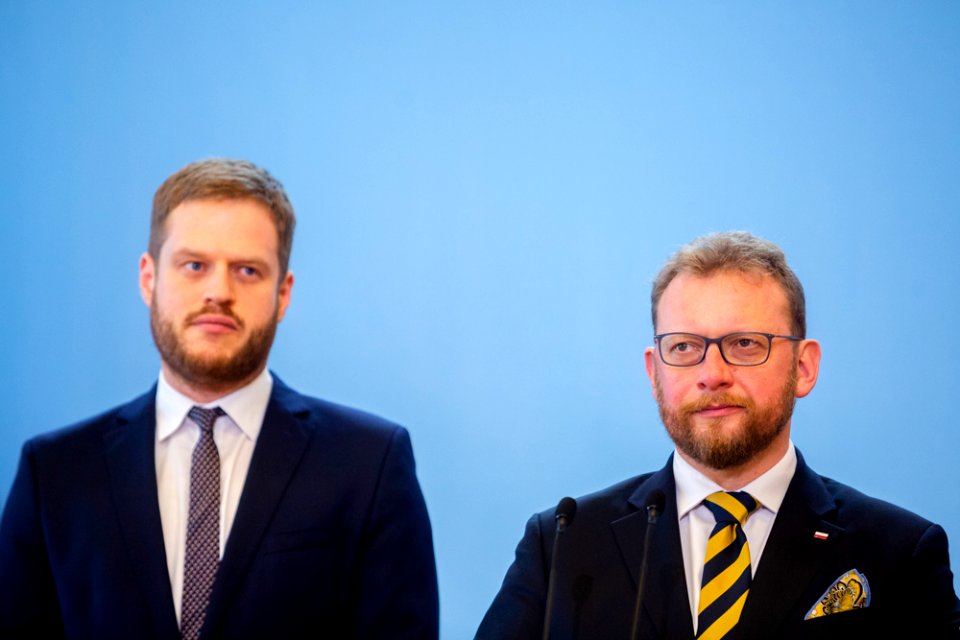 Konferencja prasowa (44834758775)