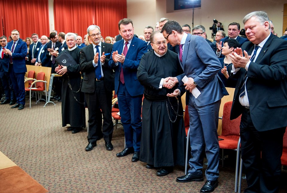 Konferencja „Niepodległość cyfrowa. Polska myśl technologiczna czyli od Pomysłu do Sukcesu” (26700895038)
