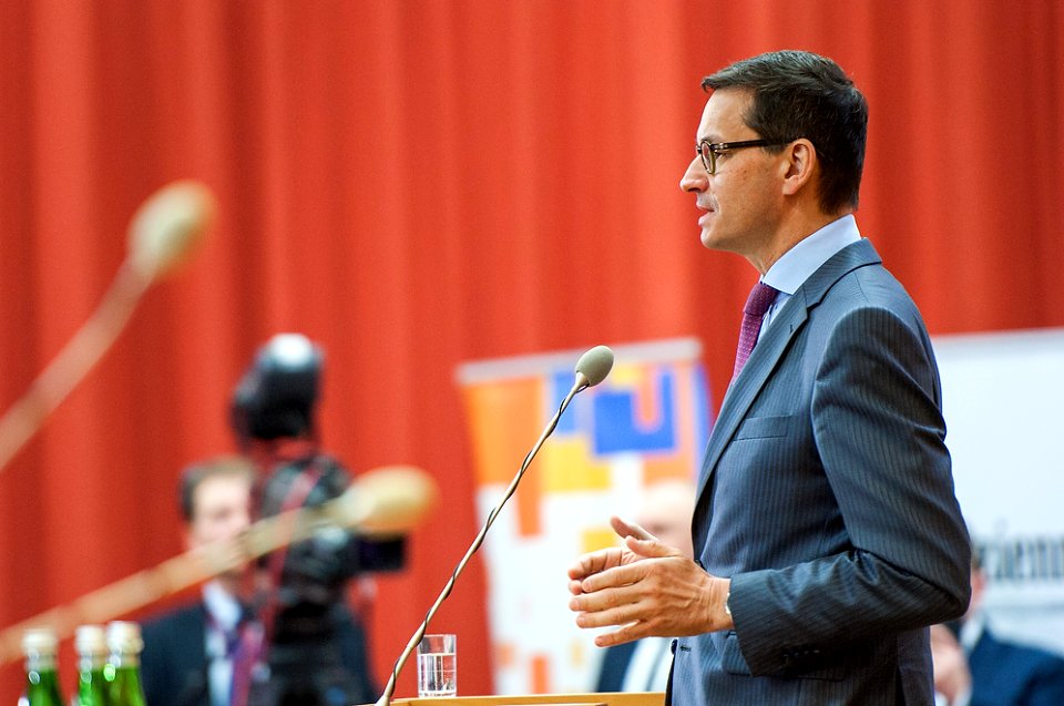 Konferencja „Niepodległość cyfrowa. Polska myśl technologiczna czyli od Pomysłu do Sukcesu” (39677919015)