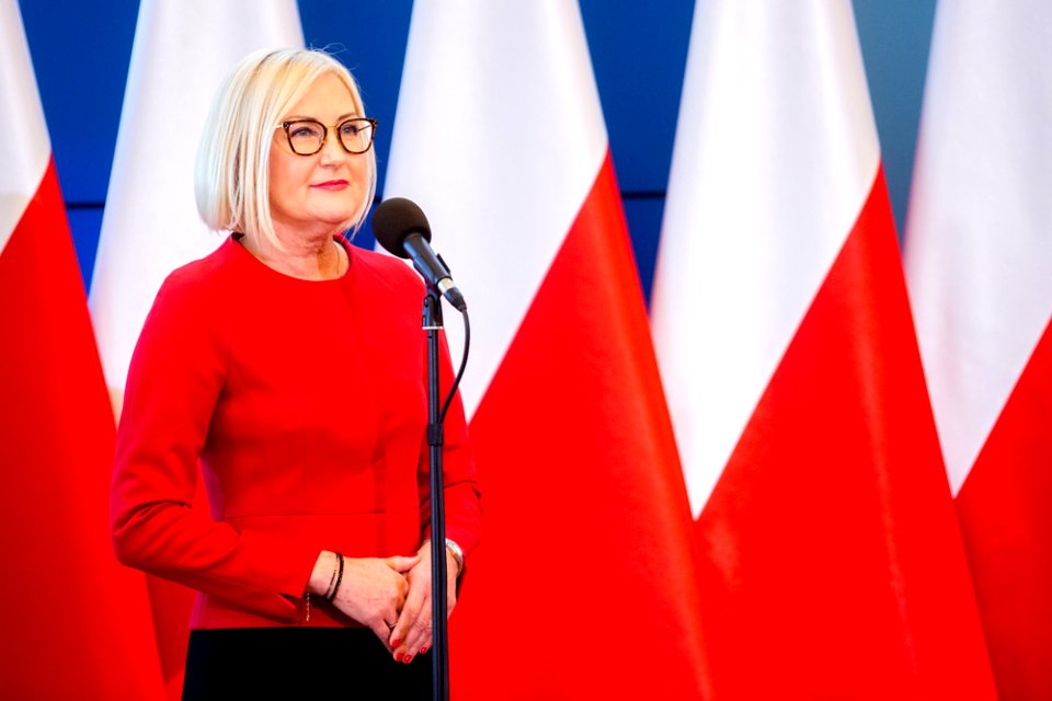 Konferencja prasowa (45748591251)