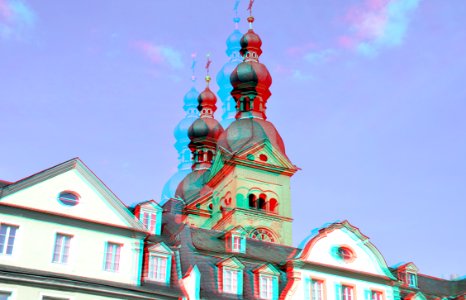Koblenz 3D (44016708805)