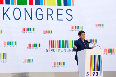 Kongres 590 (24592878358)