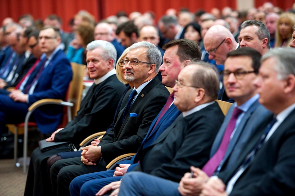 Konferencja „Niepodległość cyfrowa. Polska myśl technologiczna czyli od Pomysłu do Sukcesu” (26700895408)