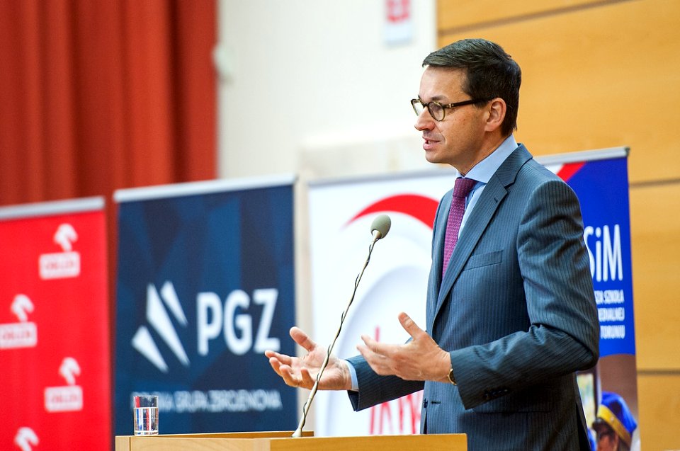 Konferencja „Niepodległość cyfrowa. Polska myśl technologiczna czyli od Pomysłu do Sukcesu” (39677918925)