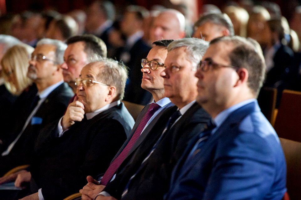 Konferencja „Niepodległość cyfrowa. Polska myśl technologiczna czyli od Pomysłu do Sukcesu” (26700895908)