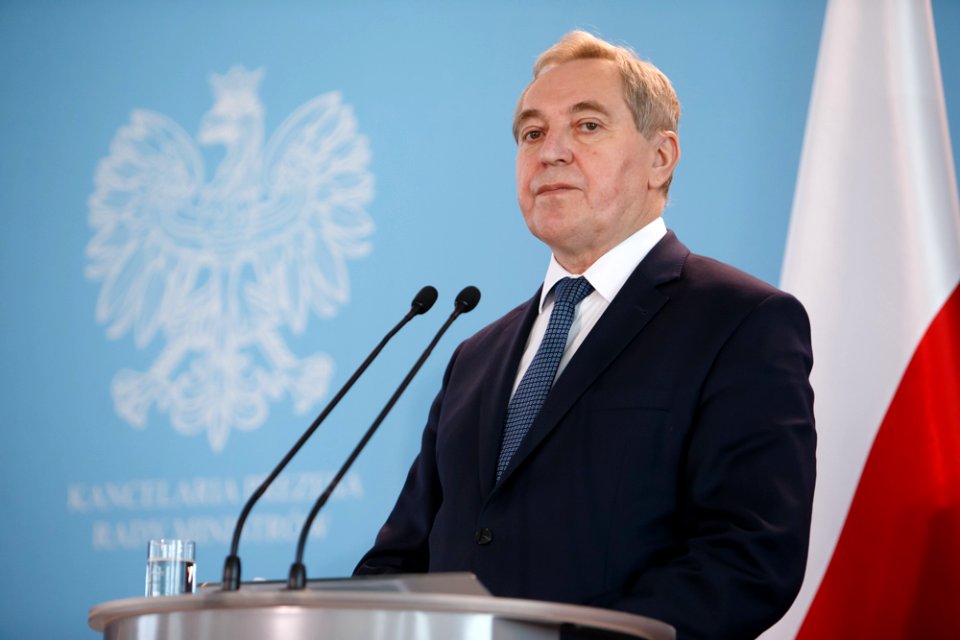 Konferencja prasowa (41526635225)