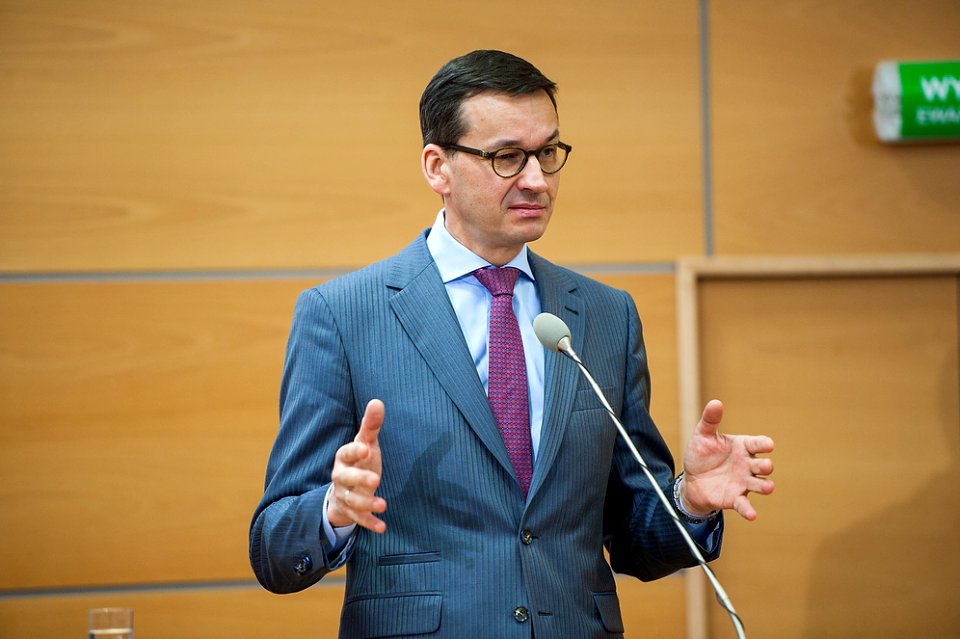 Konferencja „Niepodległość cyfrowa. Polska myśl technologiczna czyli od Pomysłu do Sukcesu” (39677919475)