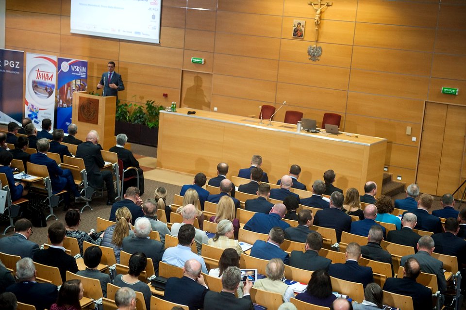 Konferencja „Niepodległość cyfrowa. Polska myśl technologiczna czyli od Pomysłu do Sukcesu” (39677917665)