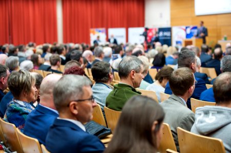 Konferencja „Niepodległość cyfrowa. Polska myśl technologiczna czyli od Pomysłu do Sukcesu” (39677918775)