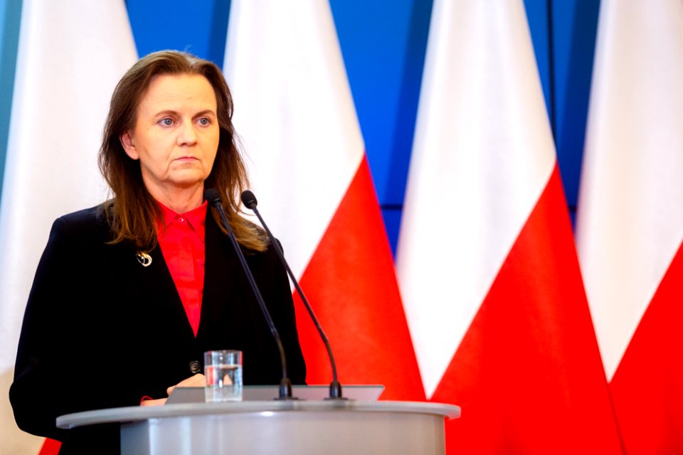 Konferencja prasowa (44834765015)