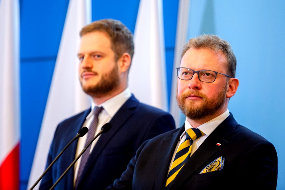Konferencja prasowa (45698252632)