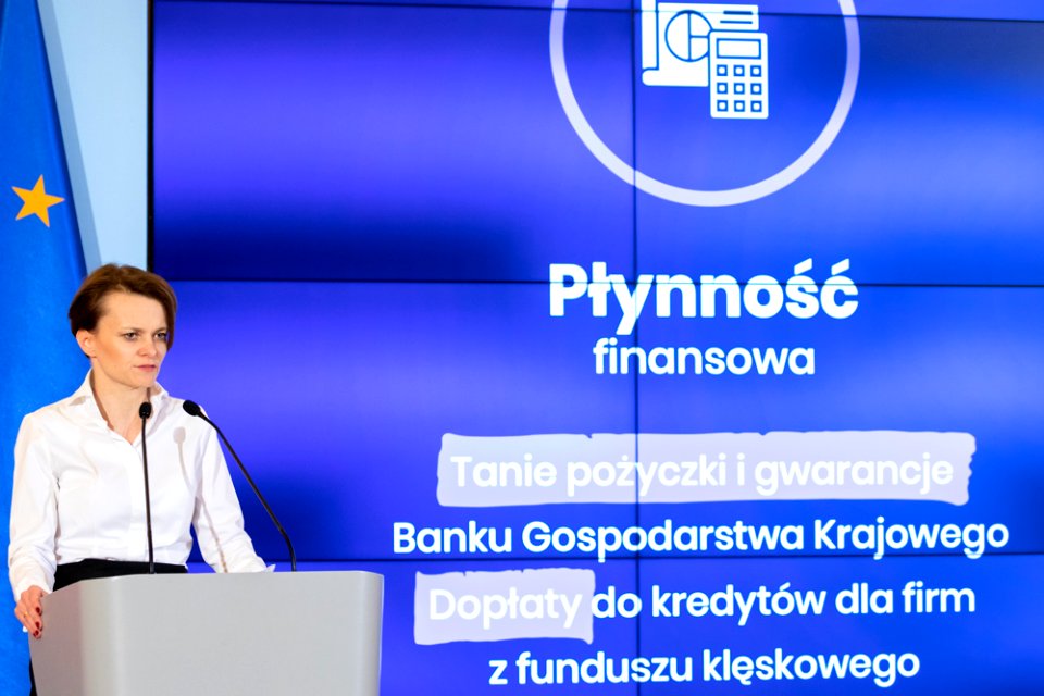Konferencja prasowa (49645293892)