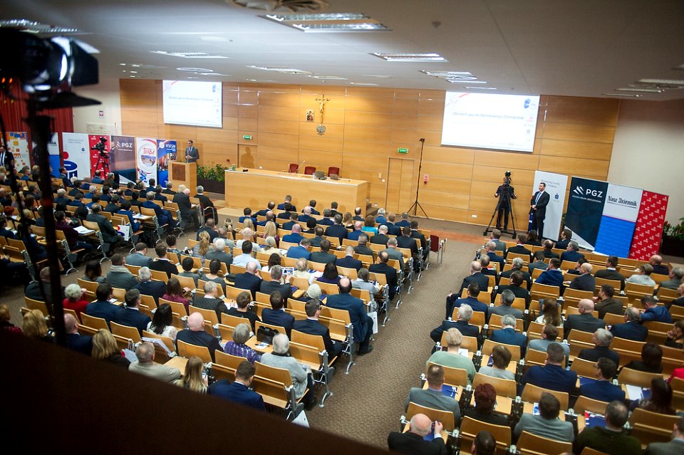 Konferencja „Niepodległość cyfrowa. Polska myśl technologiczna czyli od Pomysłu do Sukcesu” (39677917535)