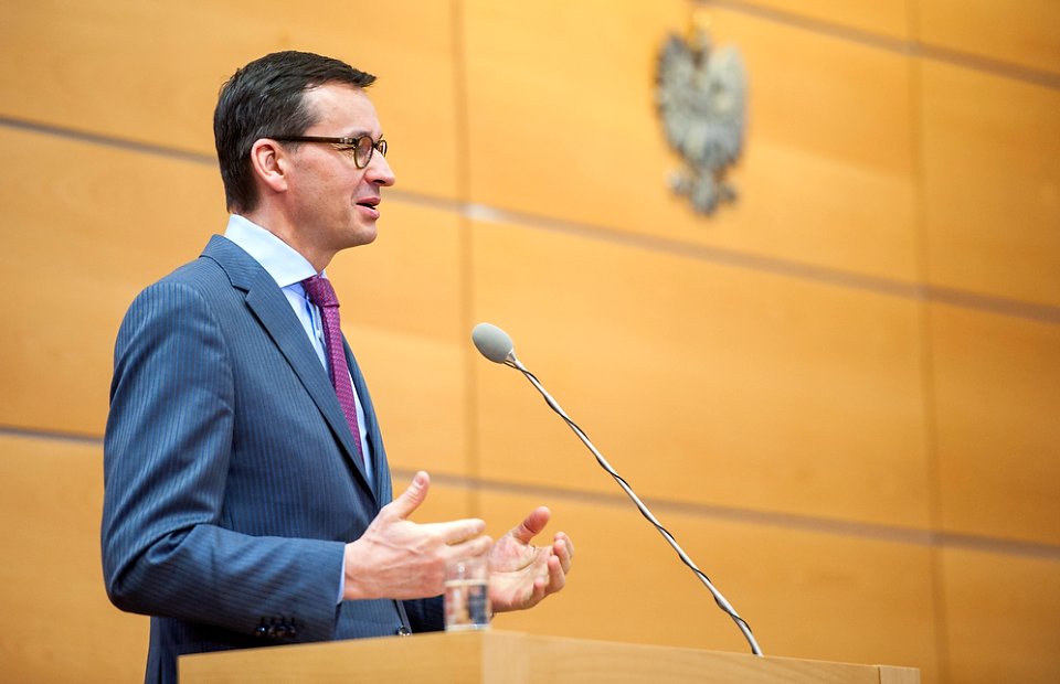 Konferencja „Niepodległość cyfrowa. Polska myśl technologiczna czyli od Pomysłu do Sukcesu” (39677918635)