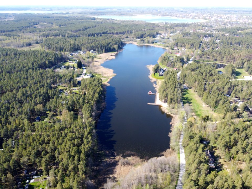 Kubija järv (49878966608)