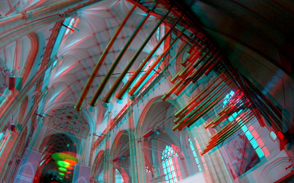 Koororgel St.Eusebius Church Arnhem 3D GoPro (36638497846)