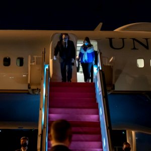 Kunjungan Menteri Luar Negeri AS Mike Pompeo ke Indonesia (50546547572)