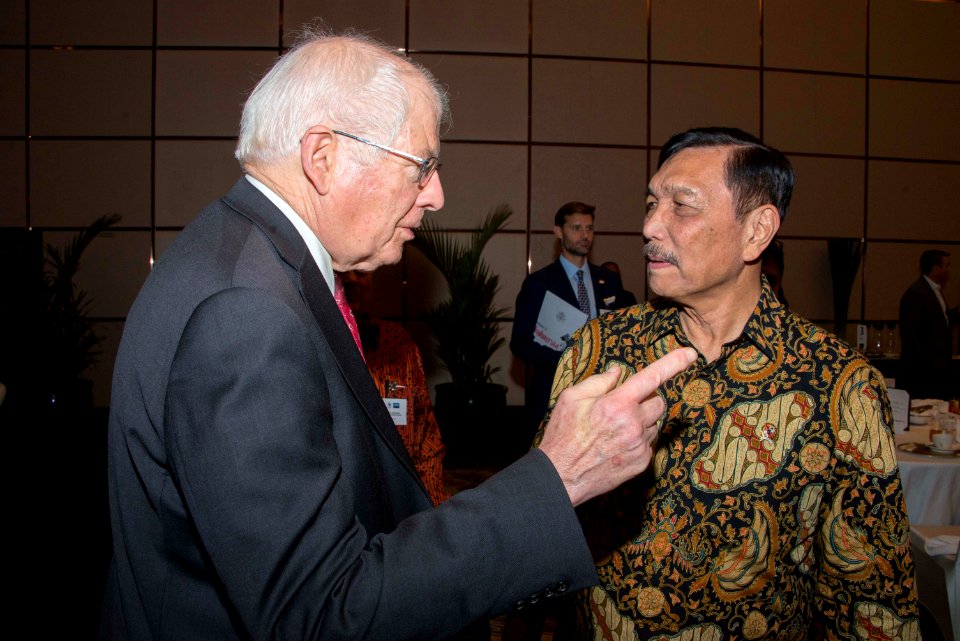 Kunjungan Delegasi Kongres Amerika Serikat ke Indonesia (48460605591)