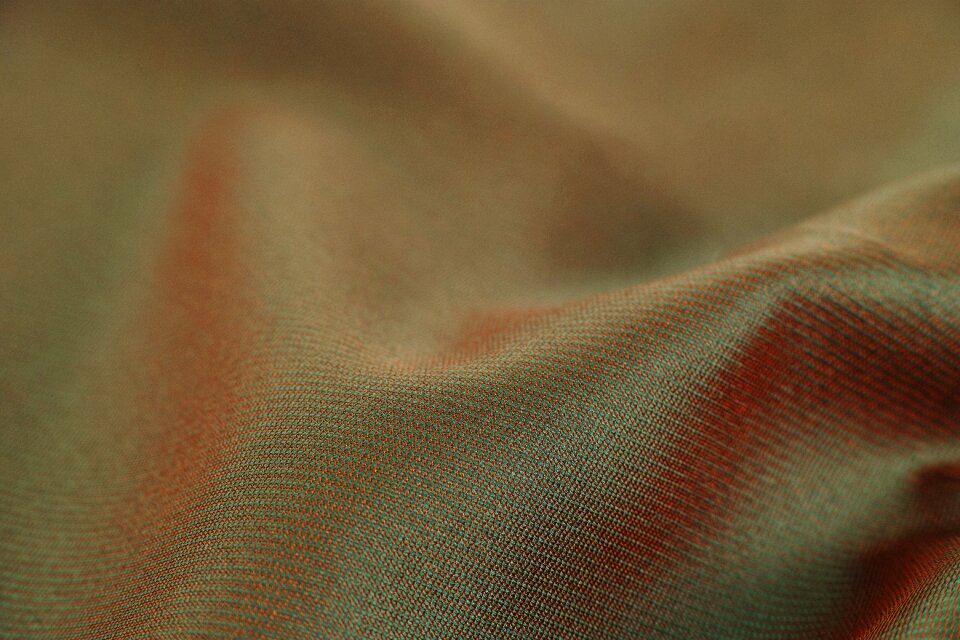 Textile abstract brown abstract