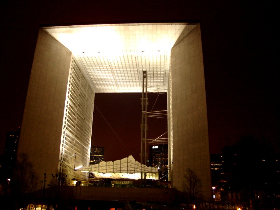 La Defense! (30705279491)